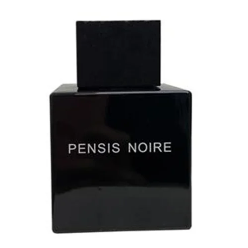 ادکلن لالیک مشکی-چوبی-انکر نویر مردانه (شرکتی ) | Lalique Encre Noire